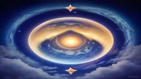 国产精品新剧星落长河预告片画面