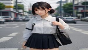 国产古装精品剧集服化道精美画面