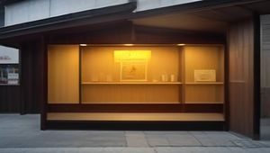 国产精品动漫画面展示