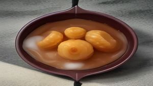 国产精品短剧高清画面合集