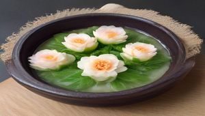国产综艺精品节目精彩画面