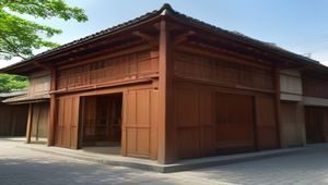 国产都市剧精品合集封面展示
