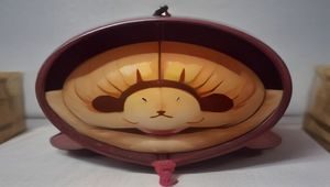 国产院线电影精品画面
