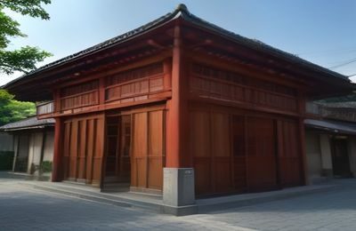 国产都市精品剧集高清截图展示