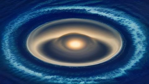 国产精品古装剧星落长河预告海报高清